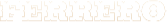 ferrero-logo