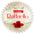 raffaello image small 1