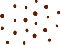 nutrition image