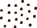 nutrition image