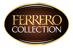 ferrero-collection logo