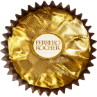 rocher image small 1