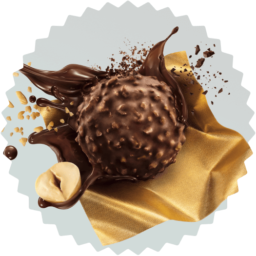 rocher image big