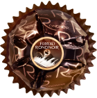 rondnoir image small 1