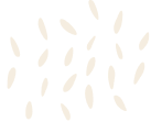 nutrition image